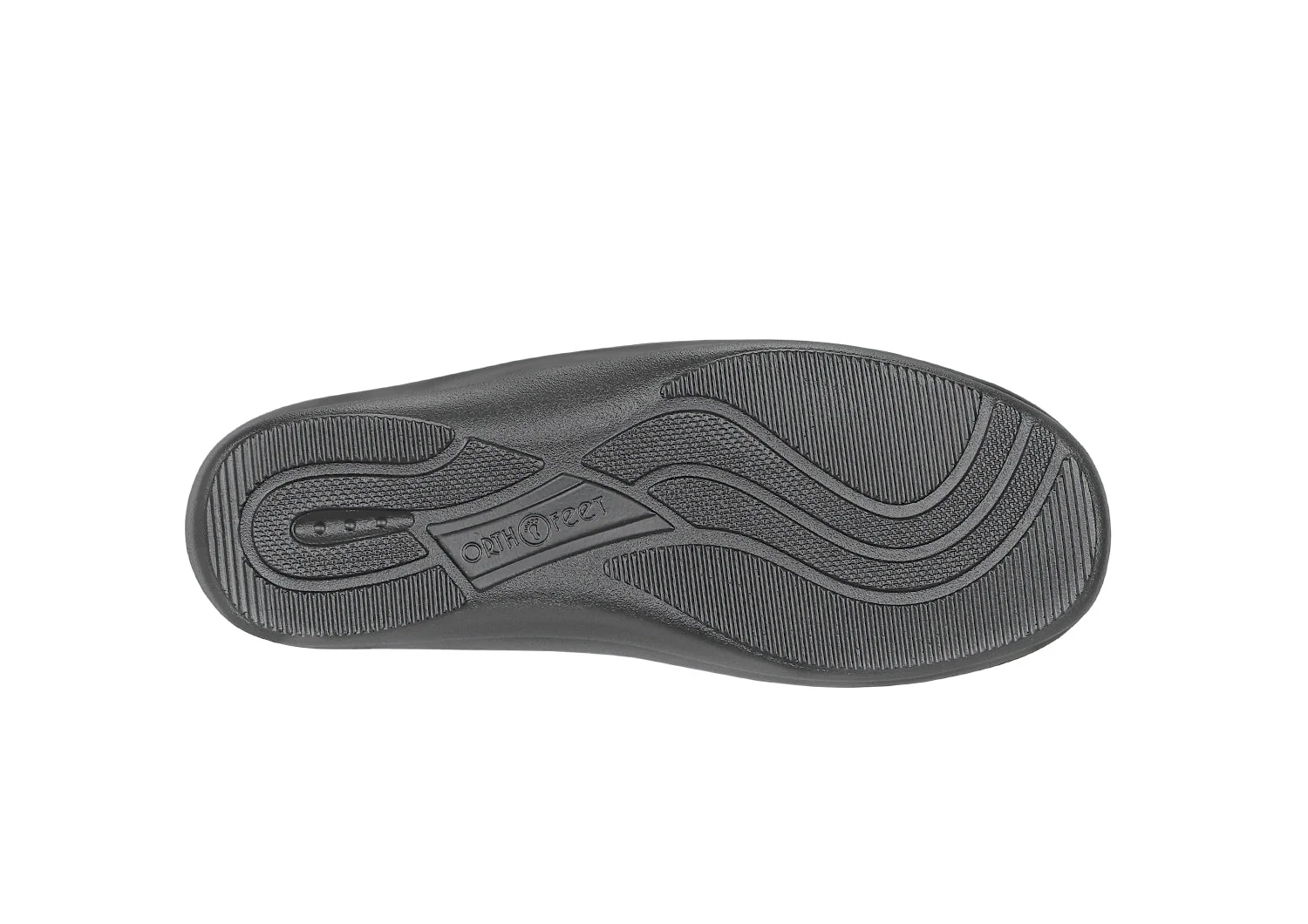 Verona - Pewter - Image 10
