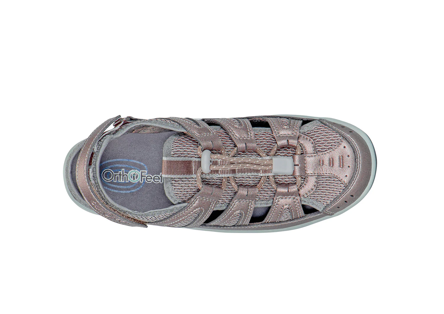 Verona - Pewter - Image 9