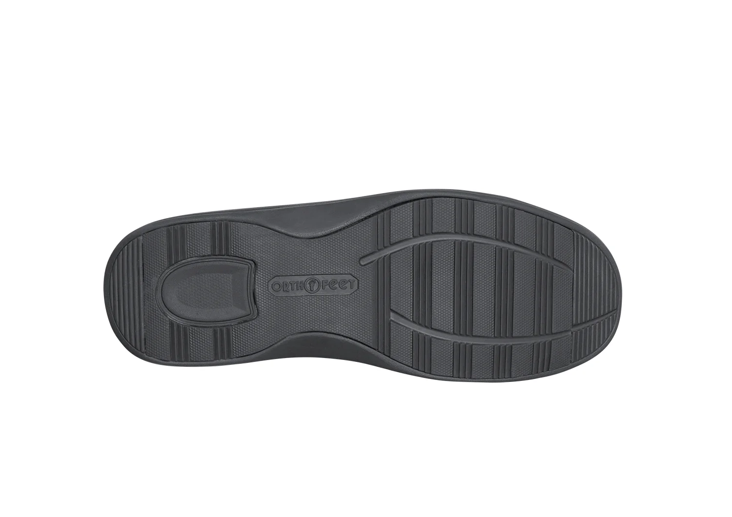 Vito Hands-Free - Black - Image 9
