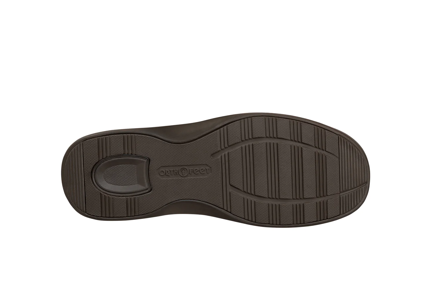 Vito Hands-Free - Brown - Image 9