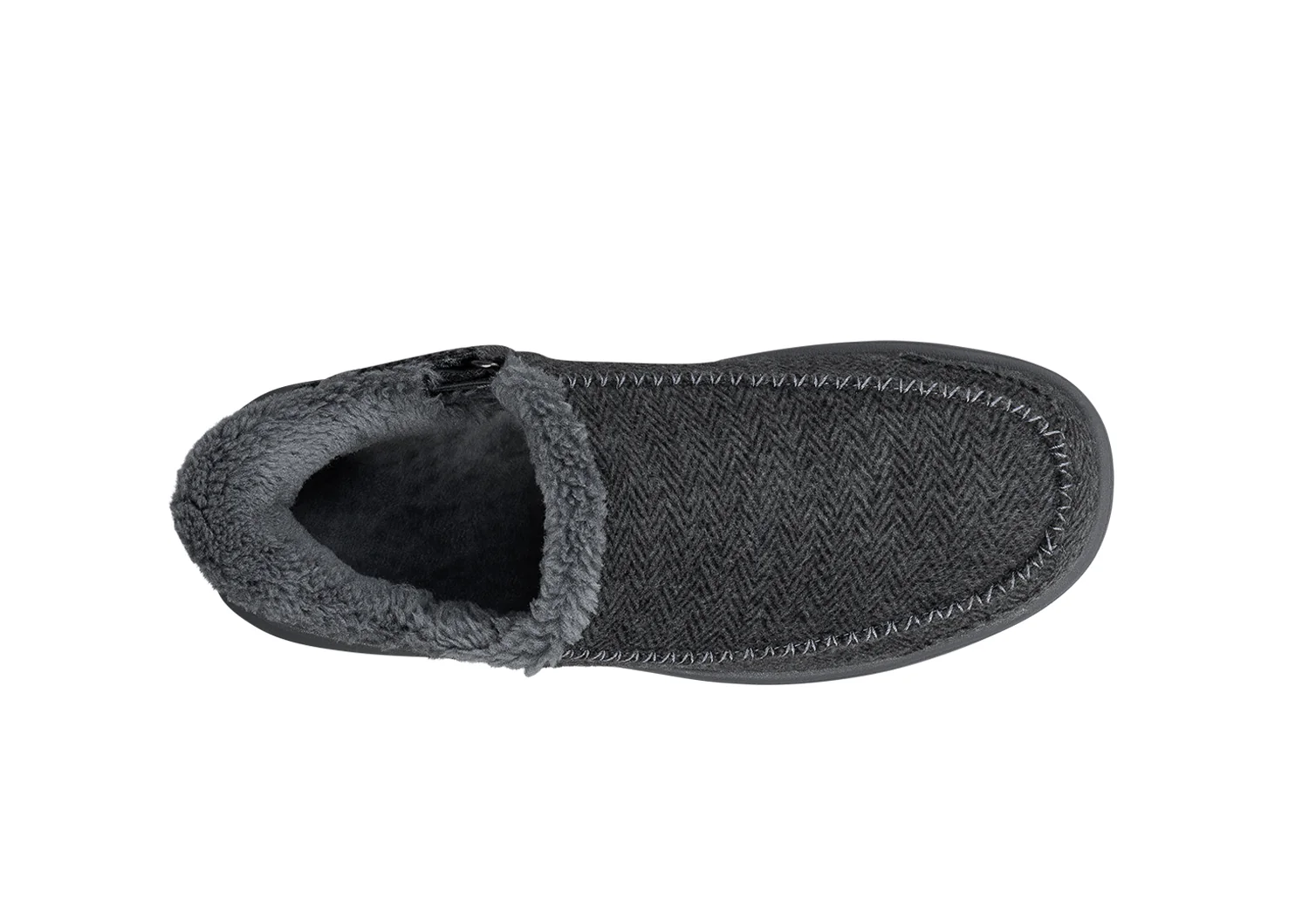 Vito Hands-Free - Charcoal - Image 9