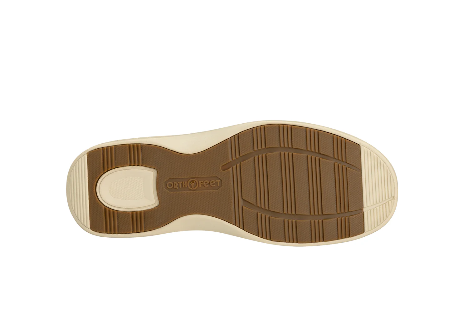 Vito Hands-Free - Chestnut - Image 10