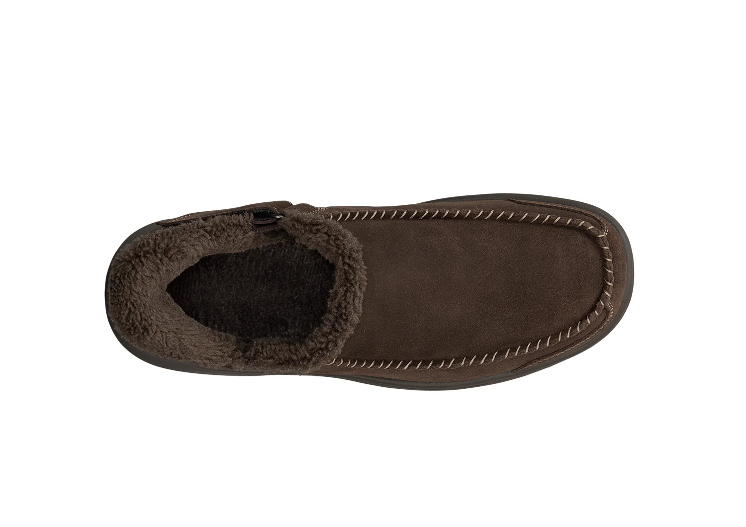 Vito Hands-Free - Chocolate - Image 8