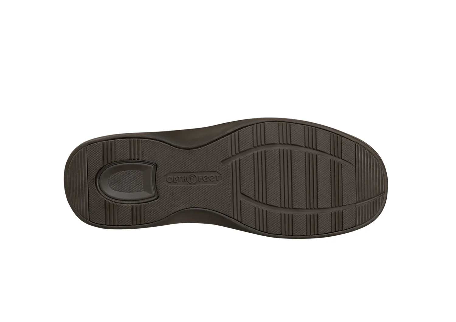 Vito Hands-Free - Chocolate - Image 9