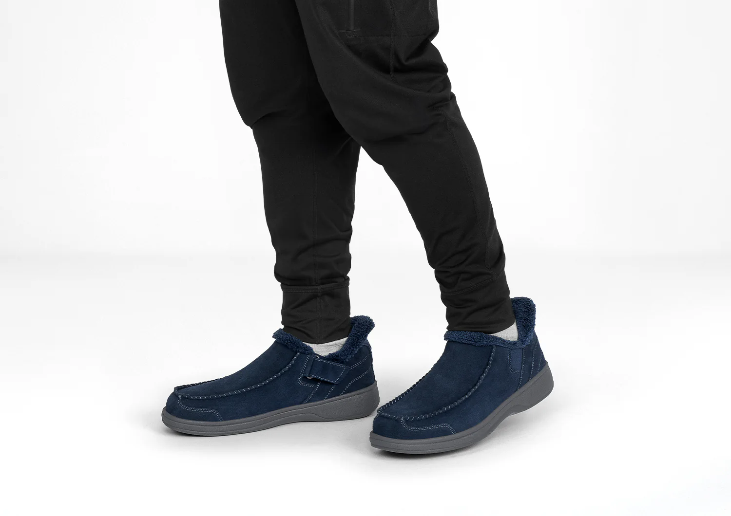 Vito Hands-Free - Navy - Image 11