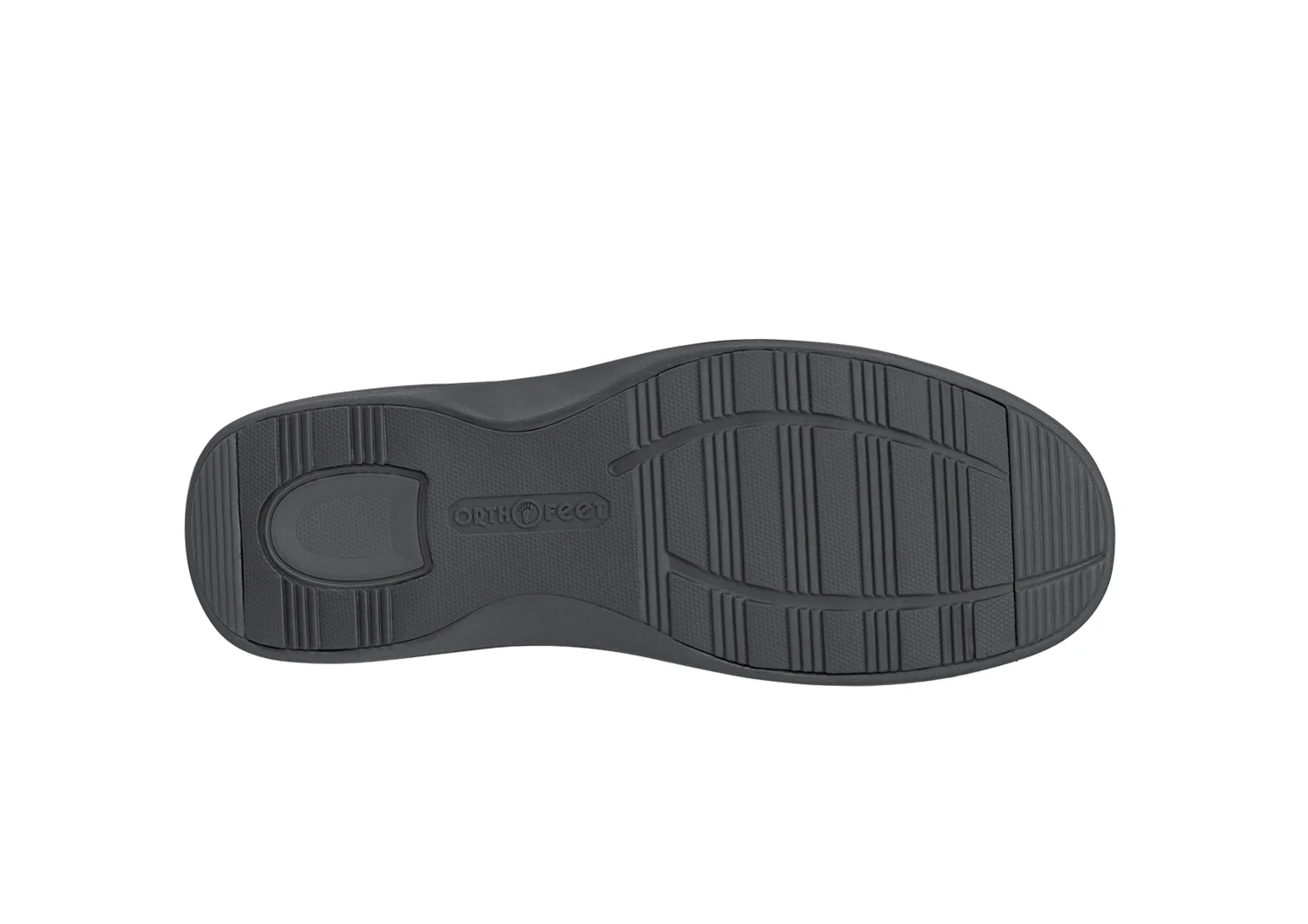 Vito Hands-Free - Navy - Image 9