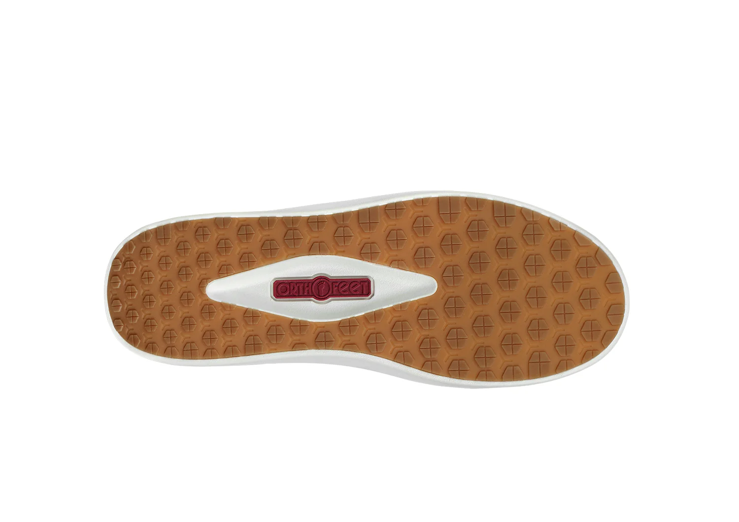 Wander Hands-Free Knit - Beige - Image 10