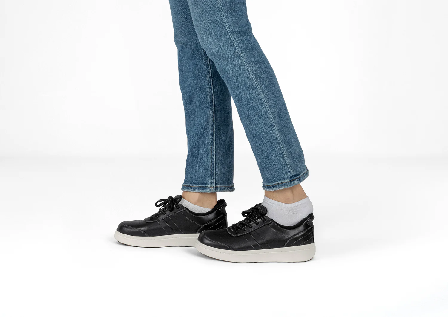 Wander Hands-Free - Black - Image 12