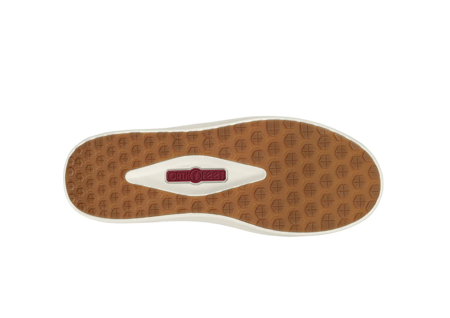 Wander Hands-Free - Burgundy - Image 10