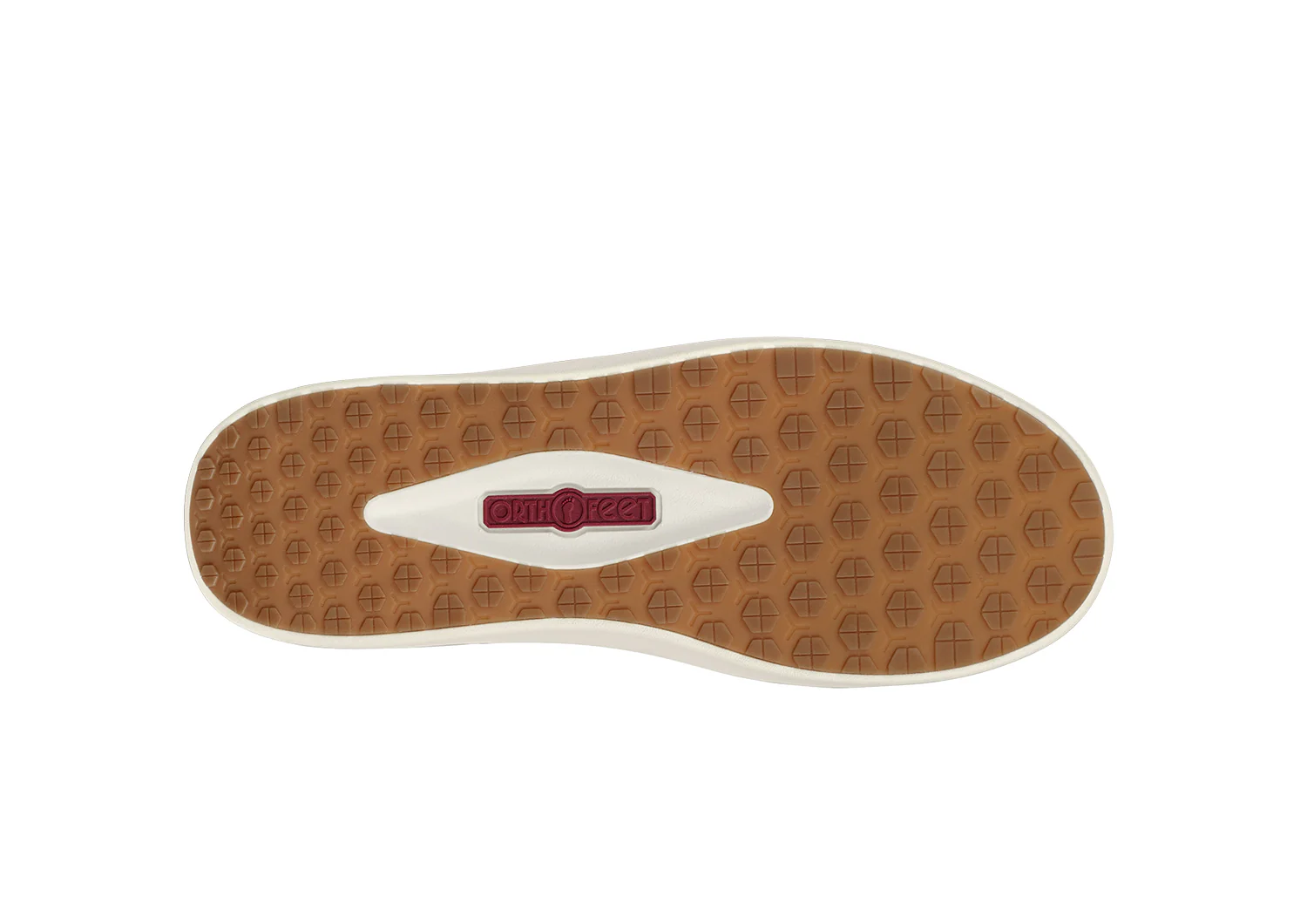 Wander Hands-Free - Champagne Metallic - Image 10