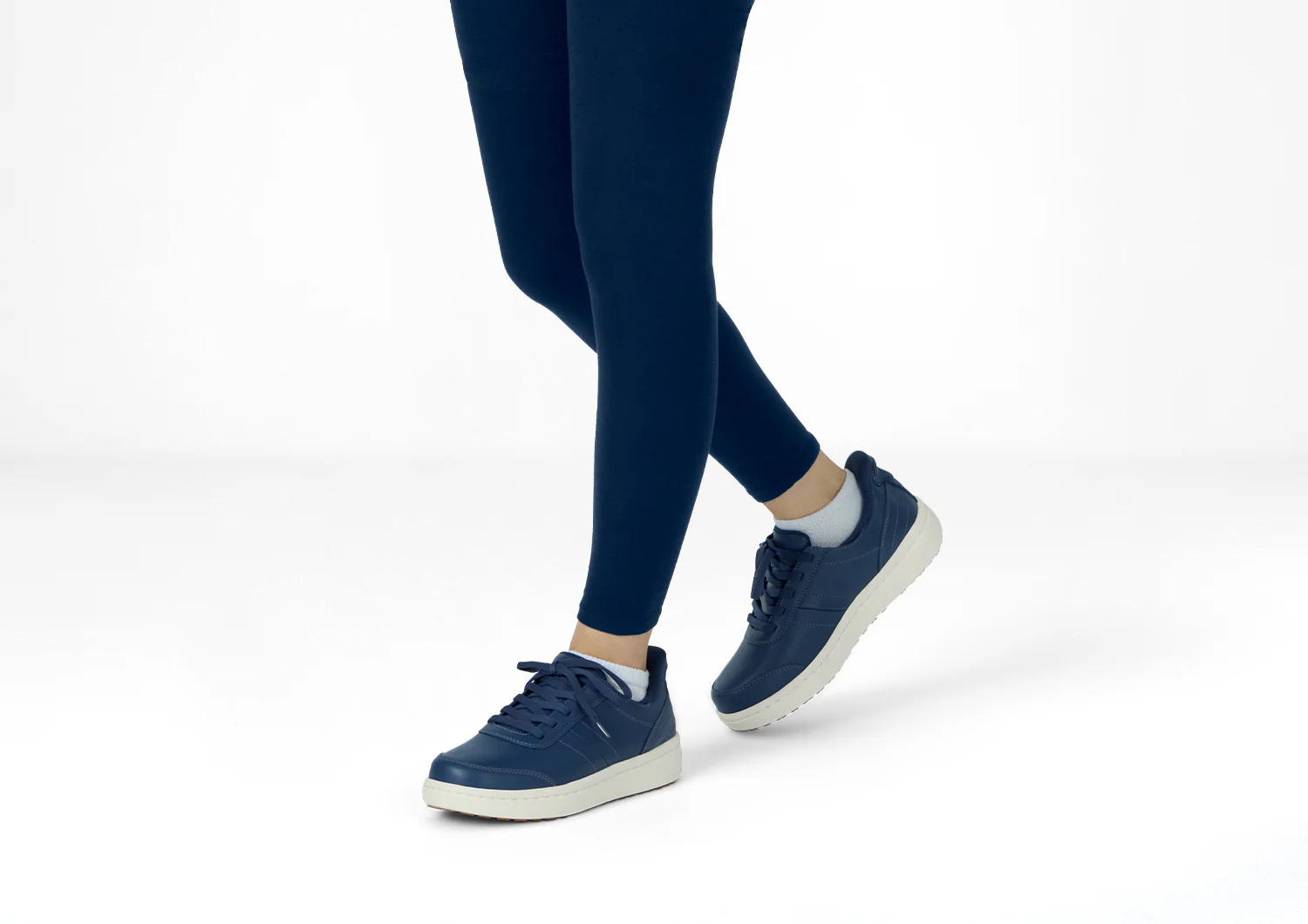 Wander Hands-Free - Navy - Image 12