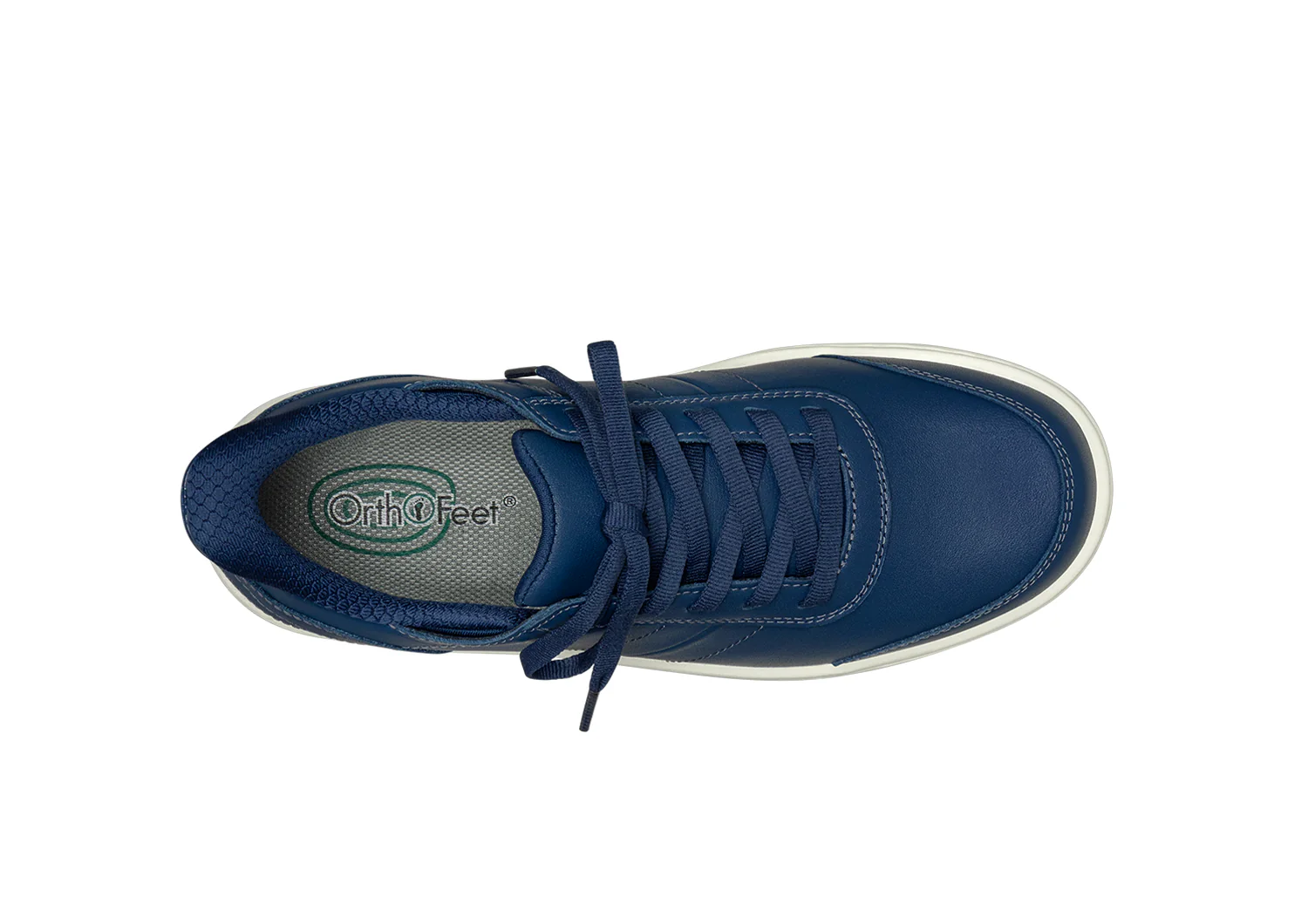 Wander Hands-Free - Navy - Image 9