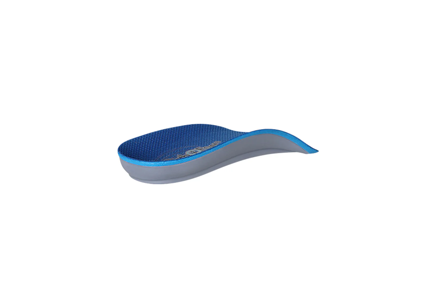 Women's 3/4 Insoles - Image 3
