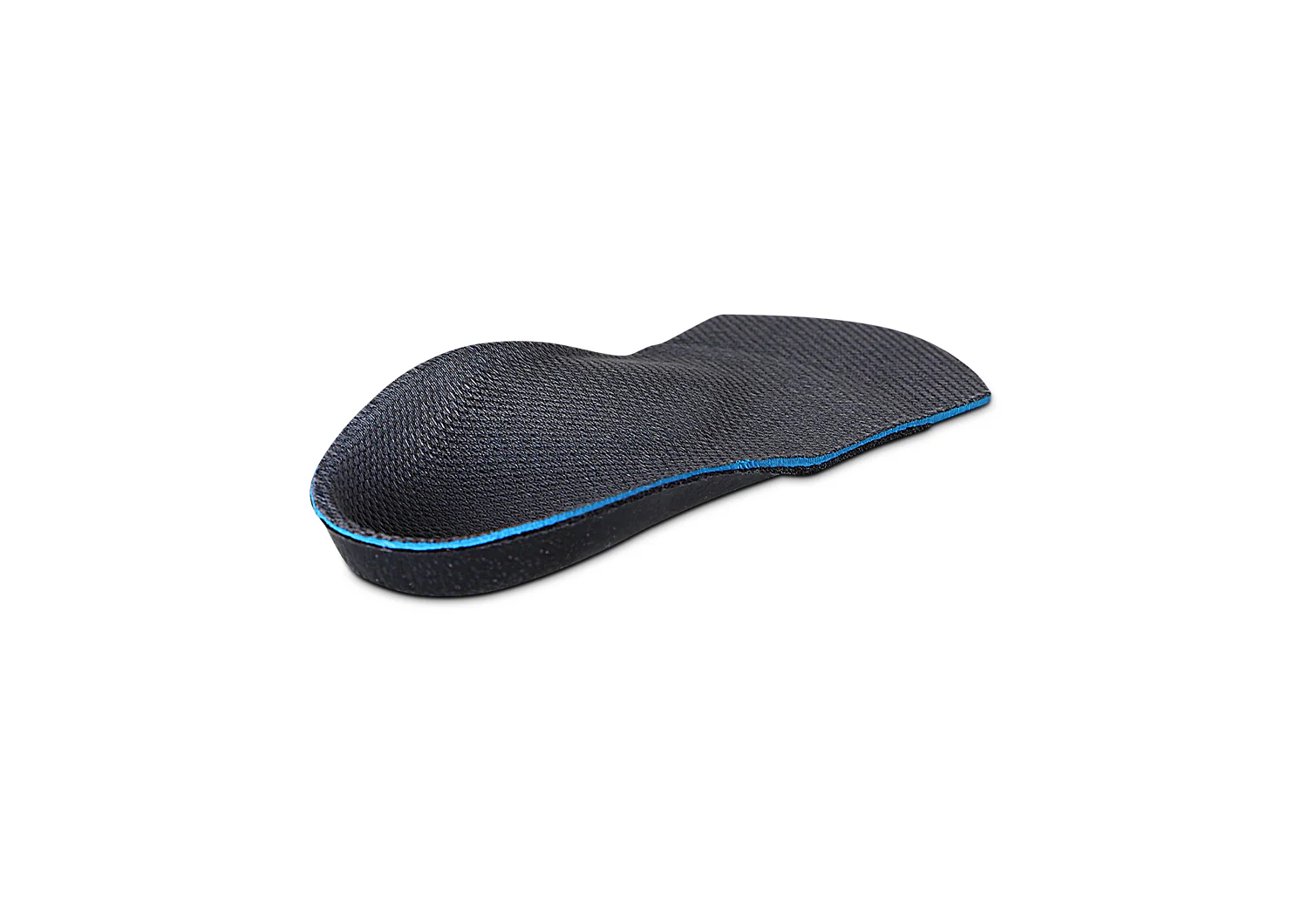 BioSole-Gel 3/4 Length Dress Women's Orthotics - Image 3
