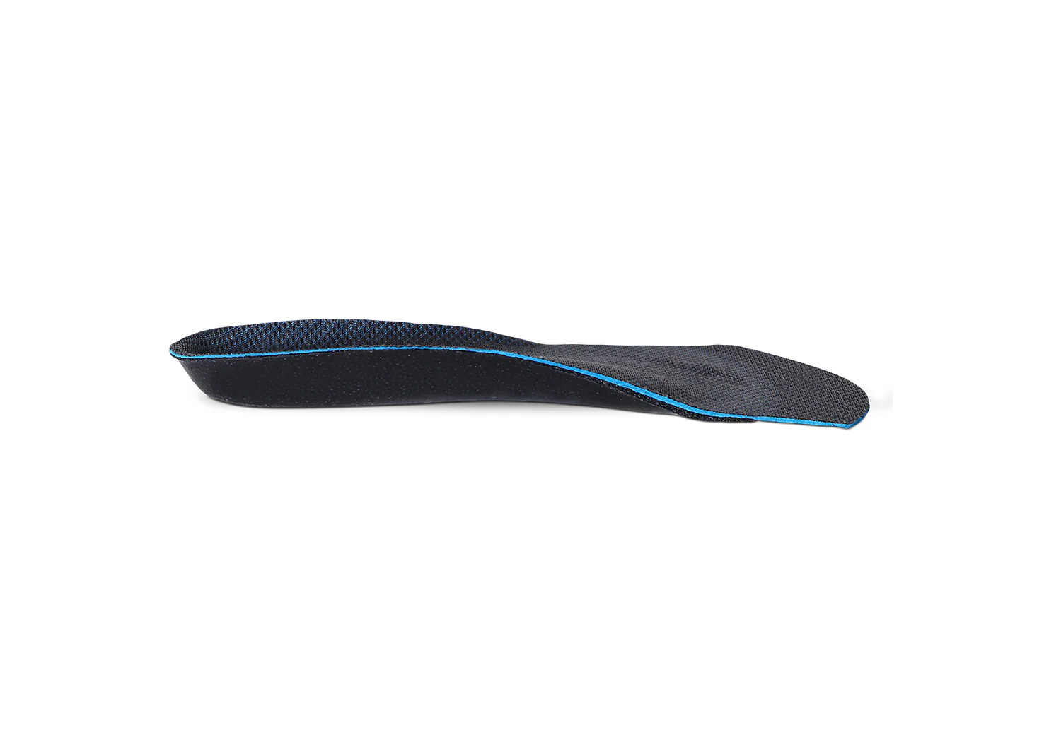 BioSole-Gel 3/4 Length Dress Women's Orthotics - Image 4