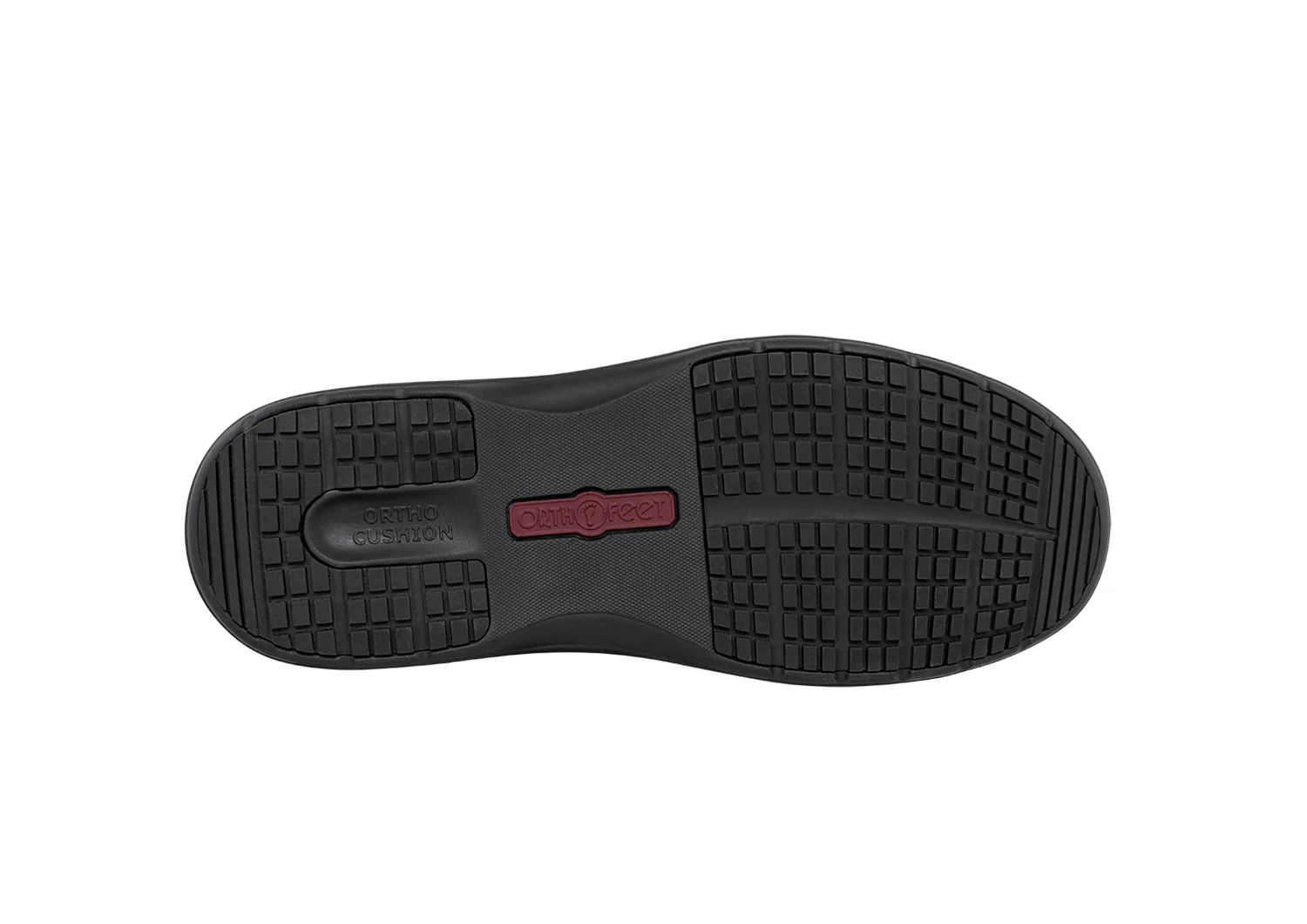 Xavier Hands-Free - Black - Image 9