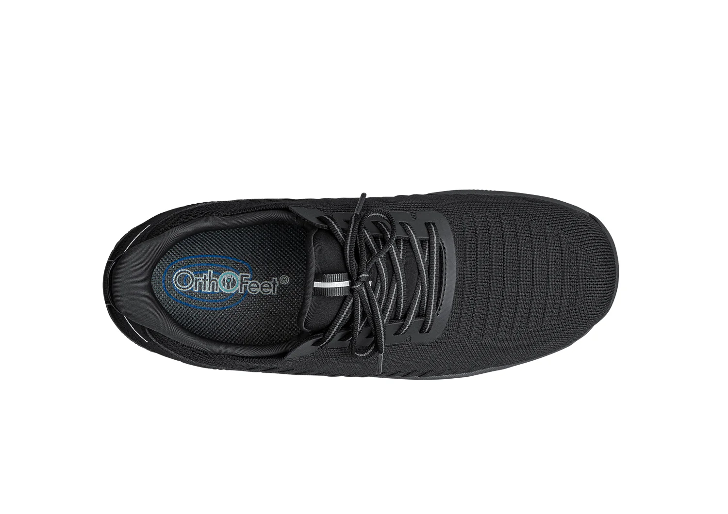 Yari Hands-Free - Black/Black - Image 9