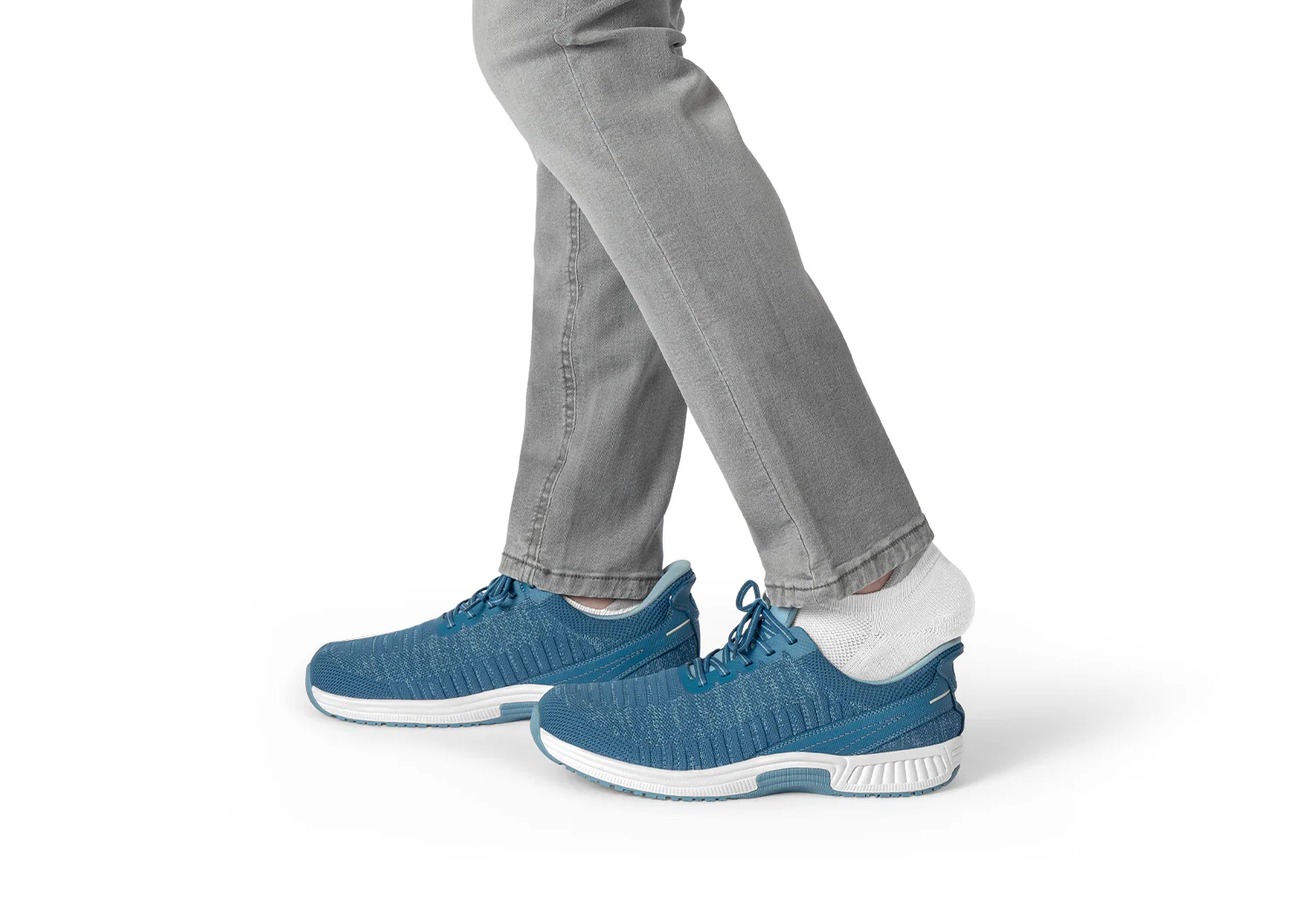 Yari Hands-Free - Blue - Image 12