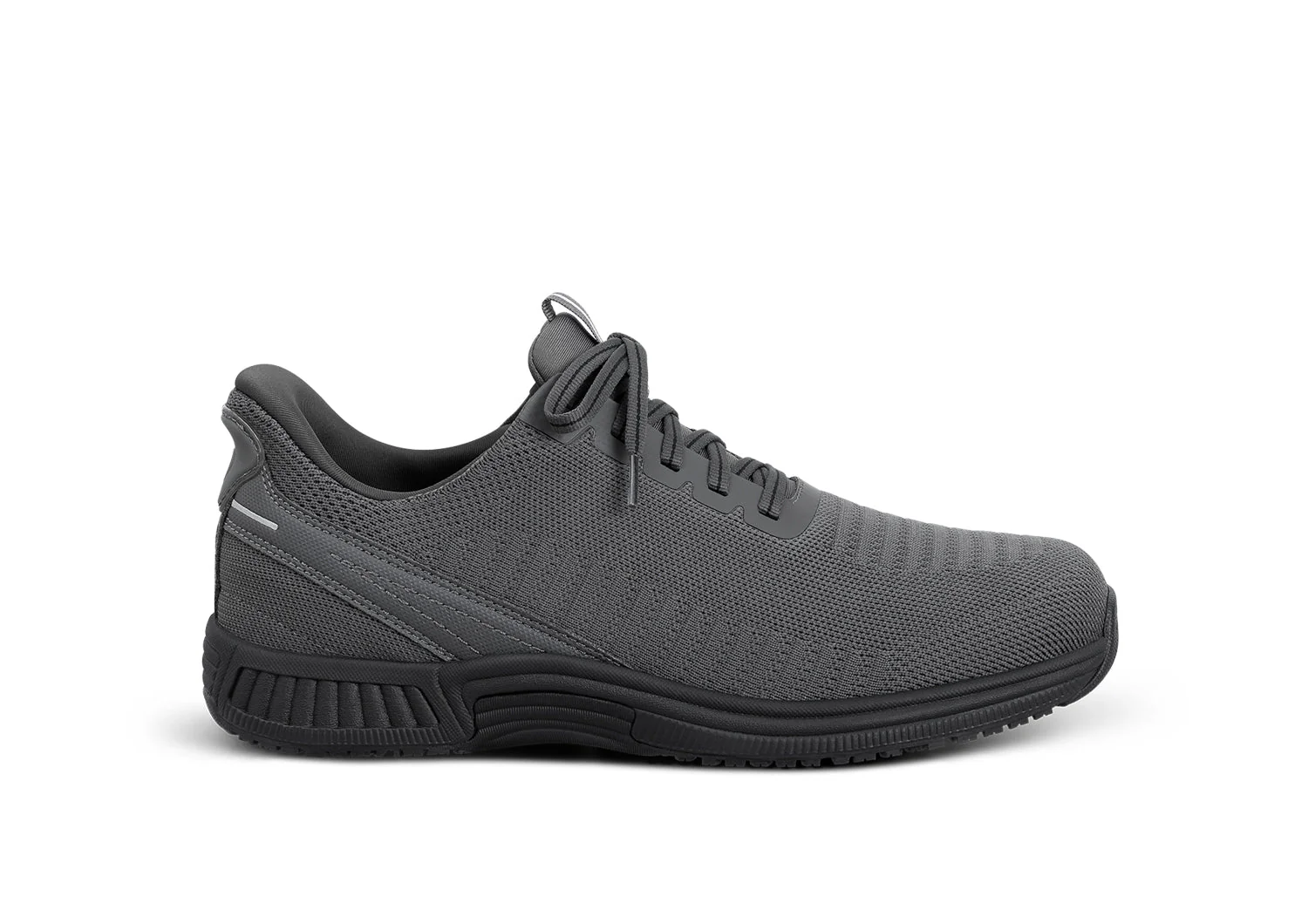 Best Arthritis Sneakers For Men