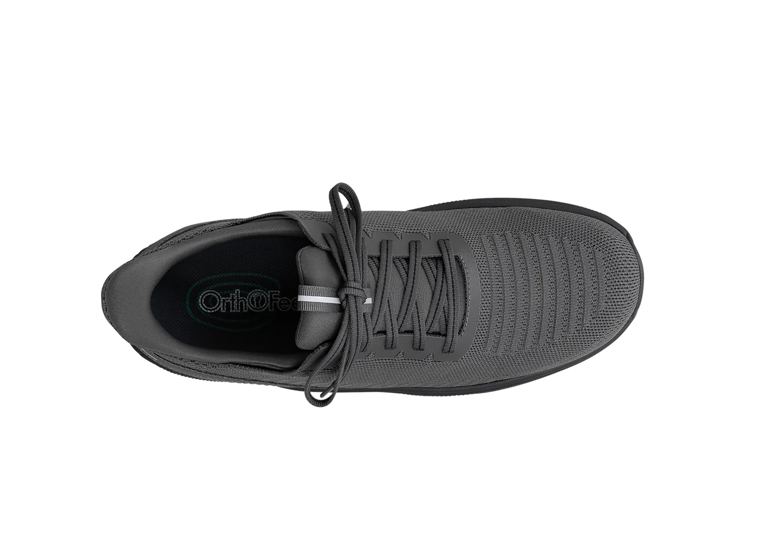 Yari Hands-Free - Gray/Gray - Image 9