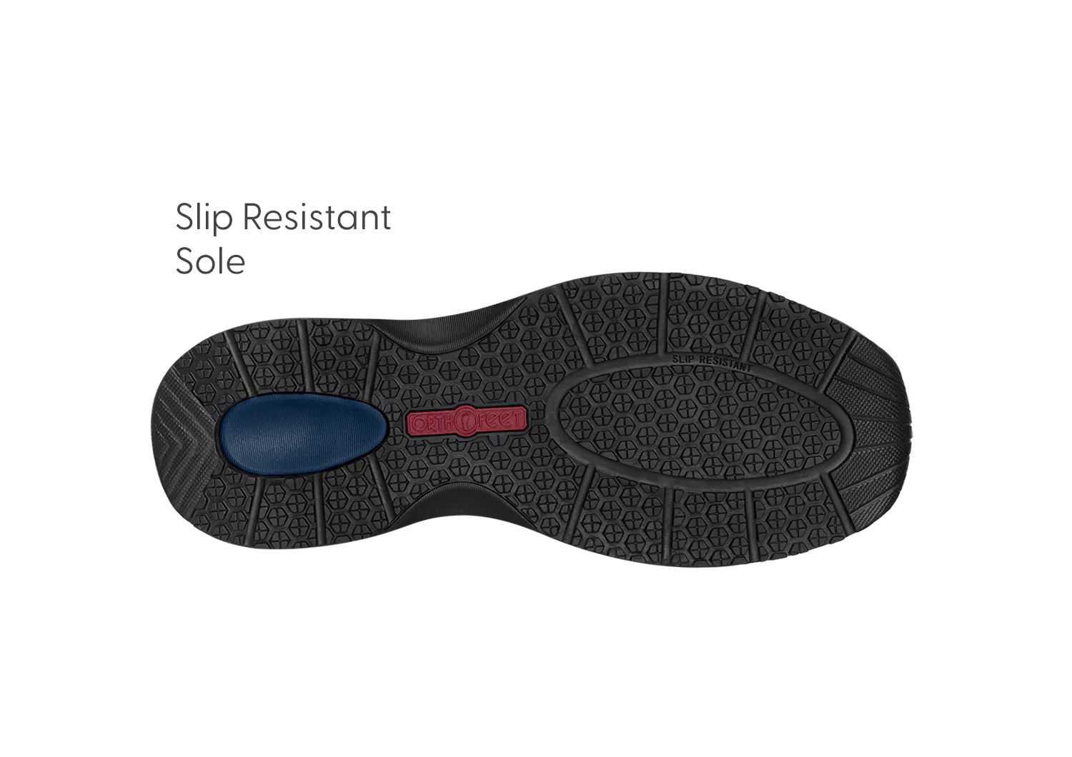 Yari Hands-Free - Gray/Navy - Image 11
