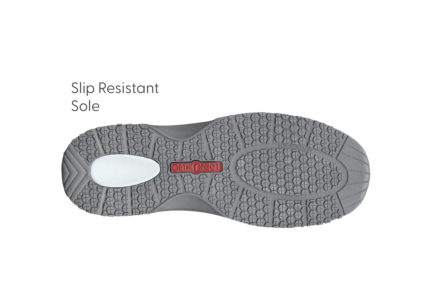 Yari Hands-Free - Gray - Image 10