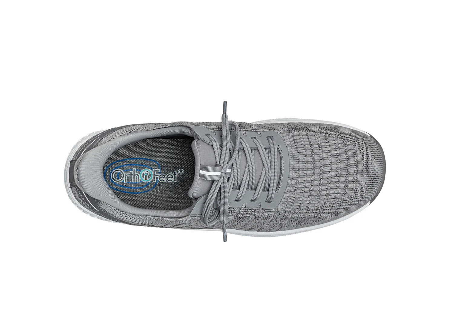 Yari Hands-Free - Gray - Image 9