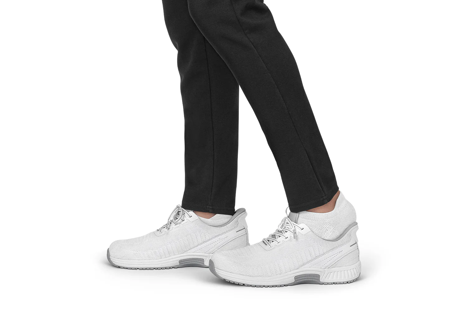 Yari Hands-Free - White - Image 12