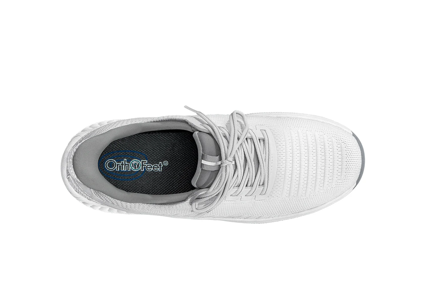 Yari Hands-Free - White - Image 9